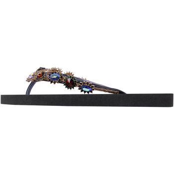 Uzurii Teenslippers  Monroe