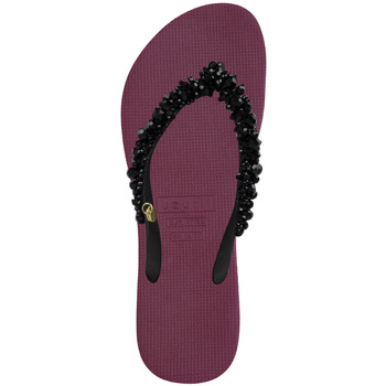 Uzurii Teenslippers  Lizzy