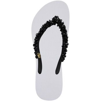 Uzurii Teenslippers  Lizzy