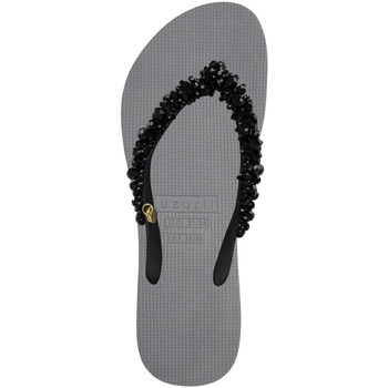 Uzurii Teenslippers  Lizzy