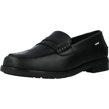 Pablosky Mocassins  714910