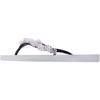 Uzurii Teenslippers  Precious Bloom