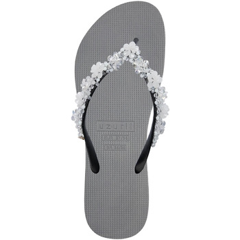 Uzurii Teenslippers  Precious Bloom