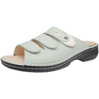 Finn Comfort Klompen  -