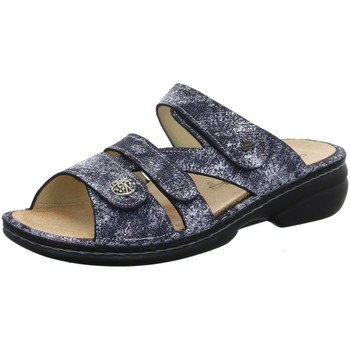 Finn Comfort Klompen  -