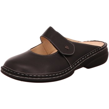 Finn Comfort Klompen  -