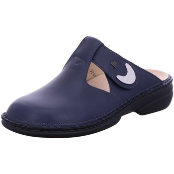 Finn Comfort Klompen  -