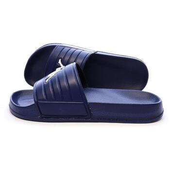 Kappa Teenslippers  -
