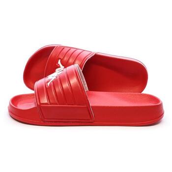 Kappa Teenslippers  -