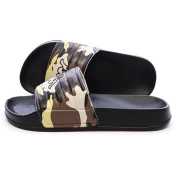 Kappa Teenslippers  -