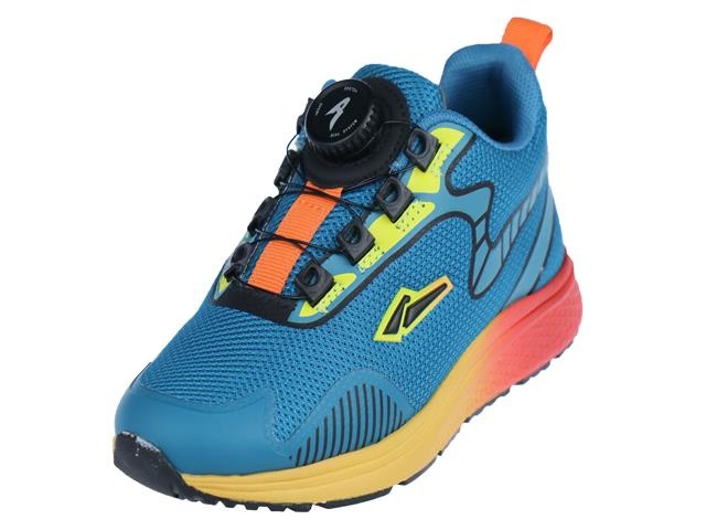 Piedro Sneaker