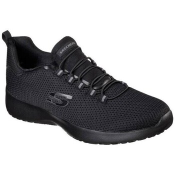 Skechers Slip-on sneakers DYNAMIGHT Sneakers, zomerschoen, vrijetijdsschoen met elastiek om in te stappen