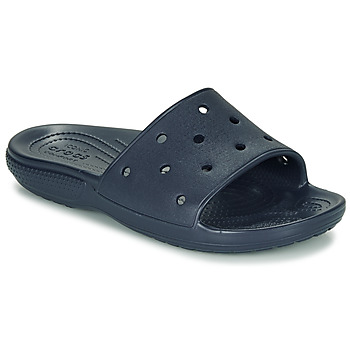 Crocs Teenslippers  CLASSIC  SLIDE