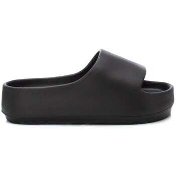 Refresh Teenslippers  171924