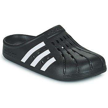 Adidas Teenslippers  ADILETTE CLOG