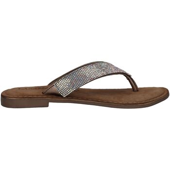 Lazamani Teenslippers  Sandalen