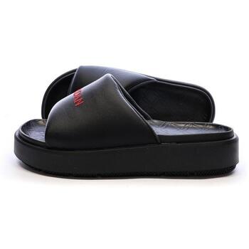 Nike Teenslippers  -