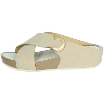 Grunland Teenslippers  CI1580-C9