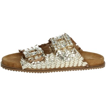 Keys Teenslippers  K-10930