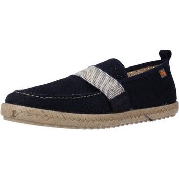 Vulladi Nette Schoenen  6359 670