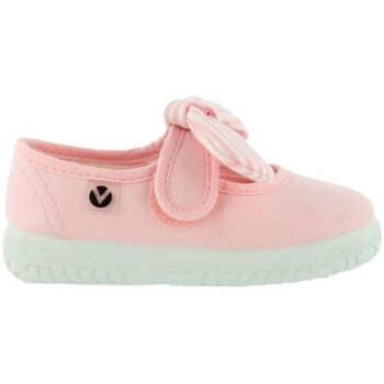 Victoria Nette schoenen  Baby 05110 - Rosa