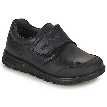 Pablosky Nette schoenen  334520