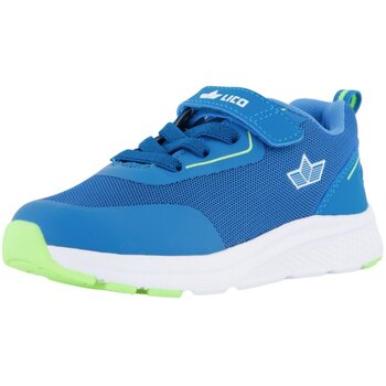 Lico Nette Schoenen  -