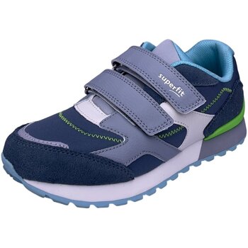 Superfit Nette Schoenen  -