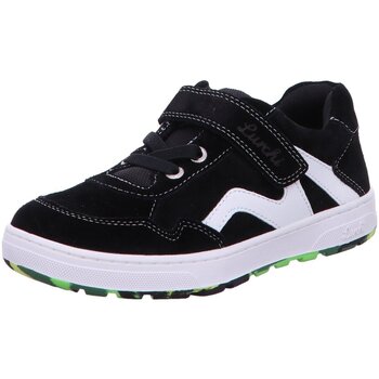 Lurchi Nette Schoenen  -