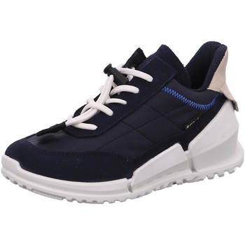 ECCO Nette Schoenen  -
