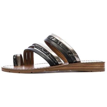 Chattawak Sandalen  -