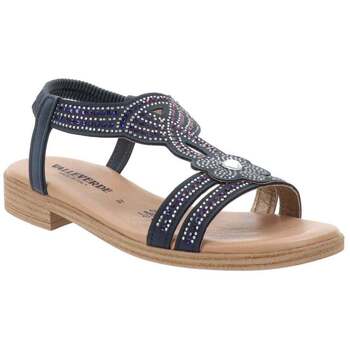 Valleverde Sandalen  VV55403