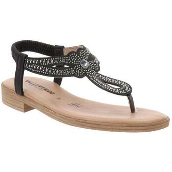 Valleverde Sandalen  VV55404