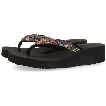 Gioseppo Sandalen  destord