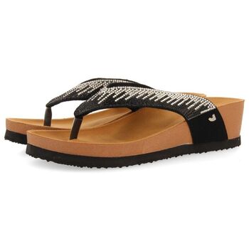 Gioseppo Sandalen  ISNELLO