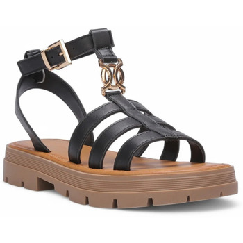 La Modeuse Sandalen  75013_P177339