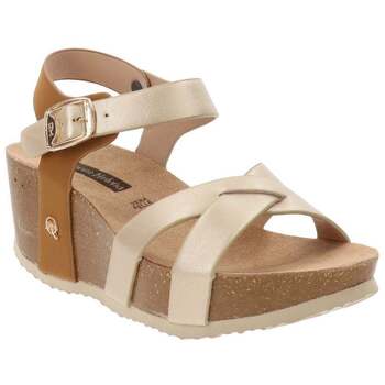 Queen Helena Sandalen  X32211