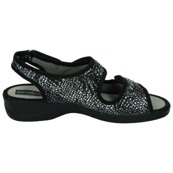 Doctor Cutillas Sandalen  -