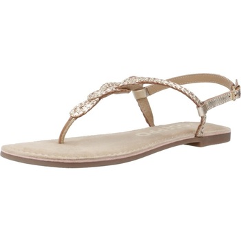 Gioseppo Sandalen  ZUPANJA
