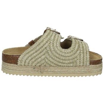 Refresh Sandalen  -
