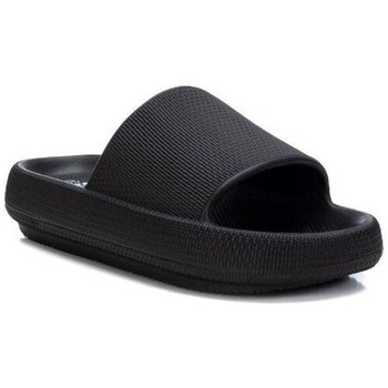 XTI Sandalen  44489