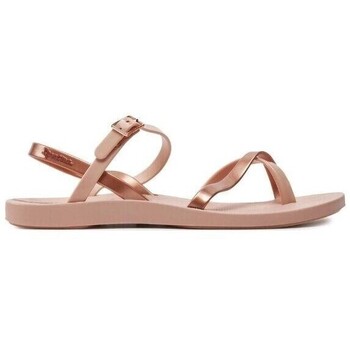 Ipanema Sandalen  82842 FASHION SAND VIII