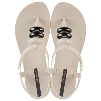 Ipanema Sandalen  83507 CLASS BLLOWN UP SANDAL