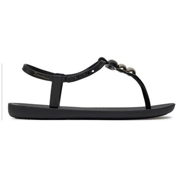 Ipanema Sandalen  83507 CLASS BLLOWN UP SANDAL