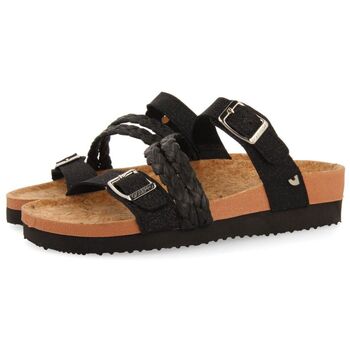 Gioseppo Sandalen  LOUPIAN