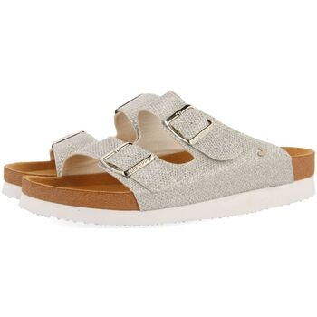 Gioseppo Sandalen  MARGATE