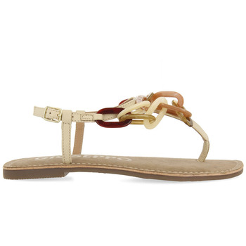 Gioseppo Sandalen  MEDLEY