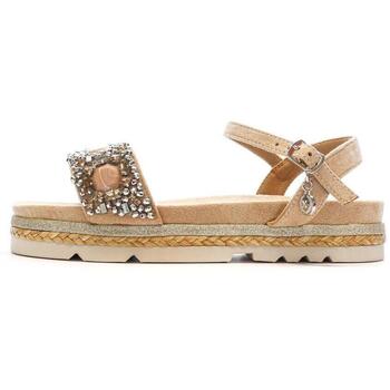 XTI Sandalen  -