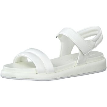Marco tozzi Sandalen  -