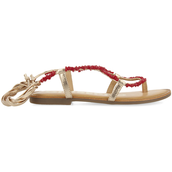 Gioseppo Sandalen  LISIEUX